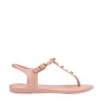 35735---MELISSA-SOLAR-STUDS-ROSA-VARIACAO1