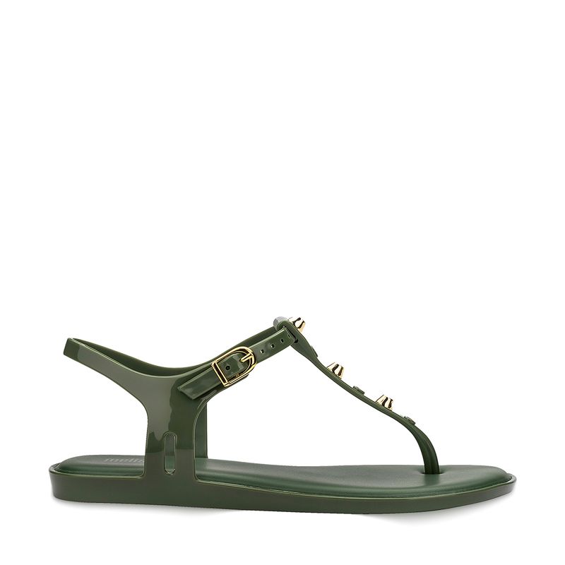 35735---MELISSA-SOLAR-STUDS-VERDE-VARIACAO1