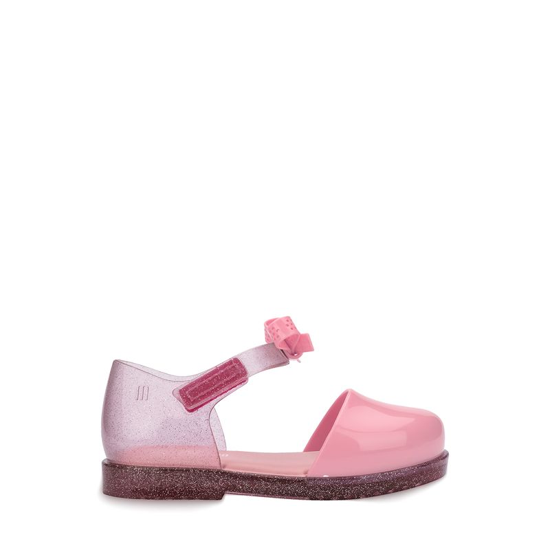 33705---MINI-MELISSA-AMY-BB-ROSA-GLITTER-VARIACAO1