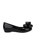 33983---MELISSA-ULTRAGIRL-SWEET-XXIII-PRETO-VARIACAO1