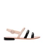 33972---MELISSA-ESSENTIAL-WAVE-BEGE-PRETO-VARIACAO1