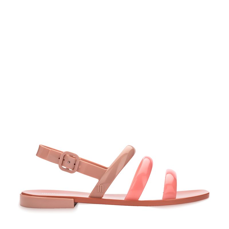 33972---MELISSA-ESSENTIAL-WAVE-BEGE-ROSA-VARIACAO1