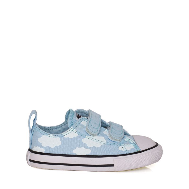 CK10350001-Tenis-Converse-Chuck-Taylor-All-Star-2V-Azul-Cambraia-Preto-Branco-VARIACAO1