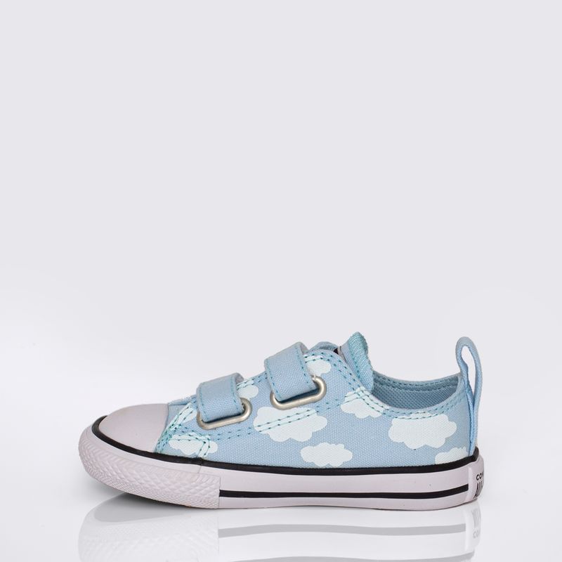 CK10350001-Tenis-Converse-Chuck-Taylor-All-Star-2V-Azul-Cambraia-Preto-Branco-VARIACAO2