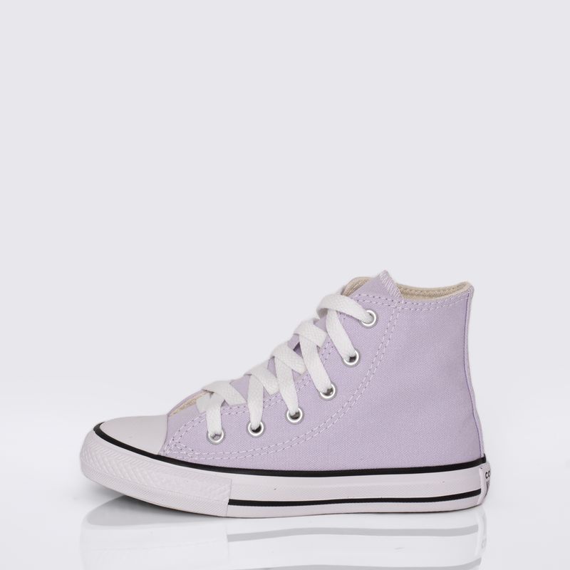 CK04280043-CHUCK-TAYLOR-ALL-STAR-SEASONAL-LAVANDA-PRETO-BRANCO-VARIACAO2