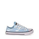 CK10340001-Tenis-Converse-Chuck-Taylor-All-Star-Azul-Cambraia-Preto-Branco-VARIACAO1