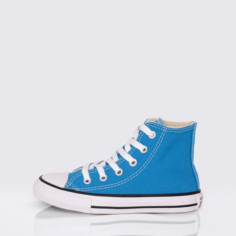 CK04280042-Tenis-Converse-Chuck-Taylor-All-Star-Infantil-Seasonal-Azul-Preto-Branco-VARIACAO2
