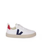 CX0712570C-Tenis-Vert-V-10-Small-Laces-CWL-White-Cobalt-Pekin-VARIACAO1