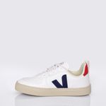 CX0712570C-Tenis-Vert-V-10-Small-Laces-CWL-White-Cobalt-Pekin-VARIACAO2