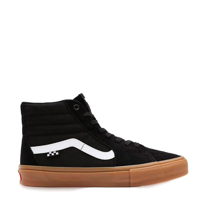 VN0A5FCCB9M---Tenis-Vans-SK8-HI-Black-Gum-Variacao1