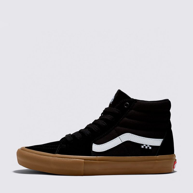 VN0A5FCCB9M---Tenis-Vans-SK8-HI-Black-Gum-Variacao2