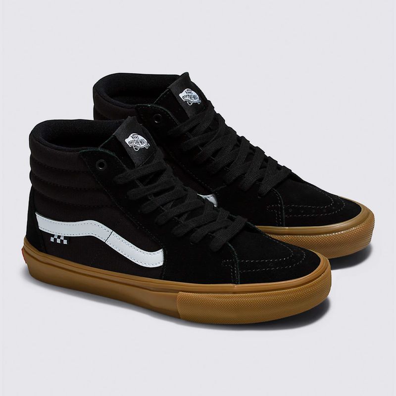 VN0A5FCCB9M---Tenis-Vans-SK8-HI-Black-Gum-Variacao3