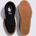 VN0A5FCCB9M---Tenis-Vans-SK8-HI-Black-Gum-Variacao4