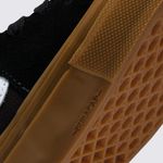 VN0A5FCCB9M---Tenis-Vans-SK8-HI-Black-Gum-Variacao6