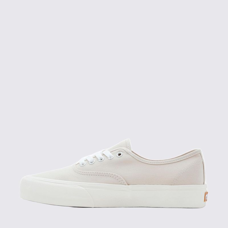 VN0005UDKVG---Tenis-Vans-Authentic-VR3-Turtledove-Marshmallow-Variacao2