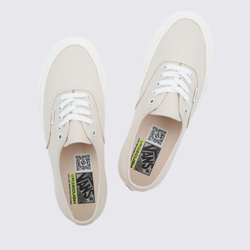 VN0005UDKVG---Tenis-Vans-Authentic-VR3-Turtledove-Marshmallow-Variacao4