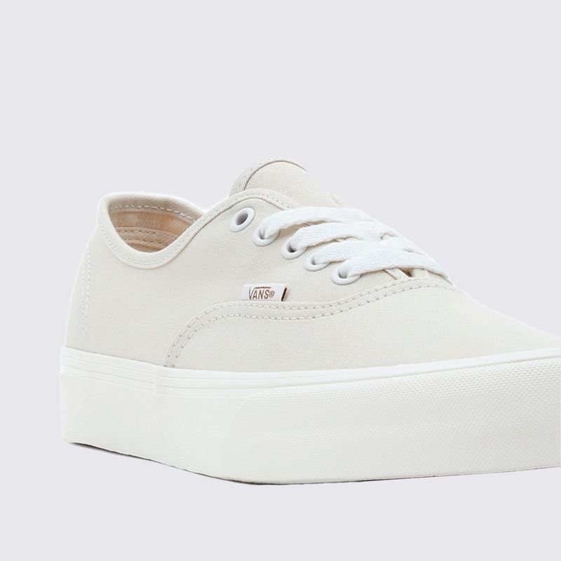 VN0005UDKVG---Tenis-Vans-Authentic-VR3-Turtledove-Marshmallow-Variacao5