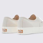 VN0005UDKVG---Tenis-Vans-Authentic-VR3-Turtledove-Marshmallow-Variacao6