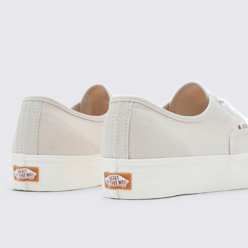 VN0005UDKVG---Tenis-Vans-Authentic-VR3-Turtledove-Marshmallow-Variacao6