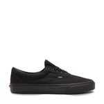 VNB00QFKBKA---Tenis-Vans-Era-Black-BlackVariacao1