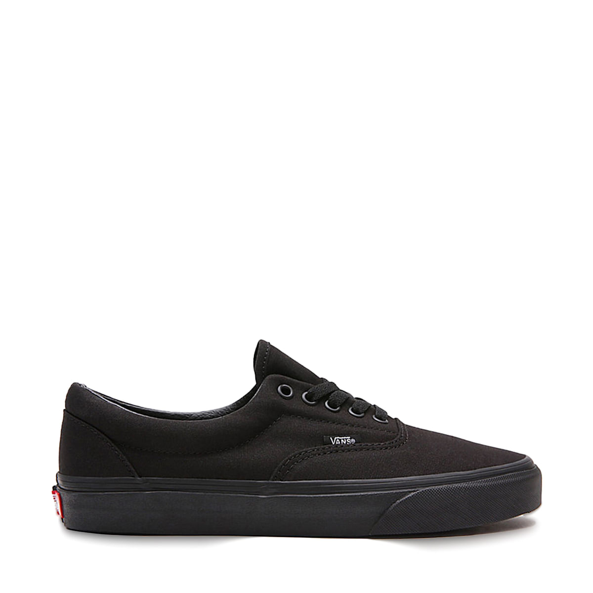 Vans clearance era black friday