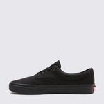 VNB00QFKBKA---Tenis-Vans-Era-Black-BlackVariacao2