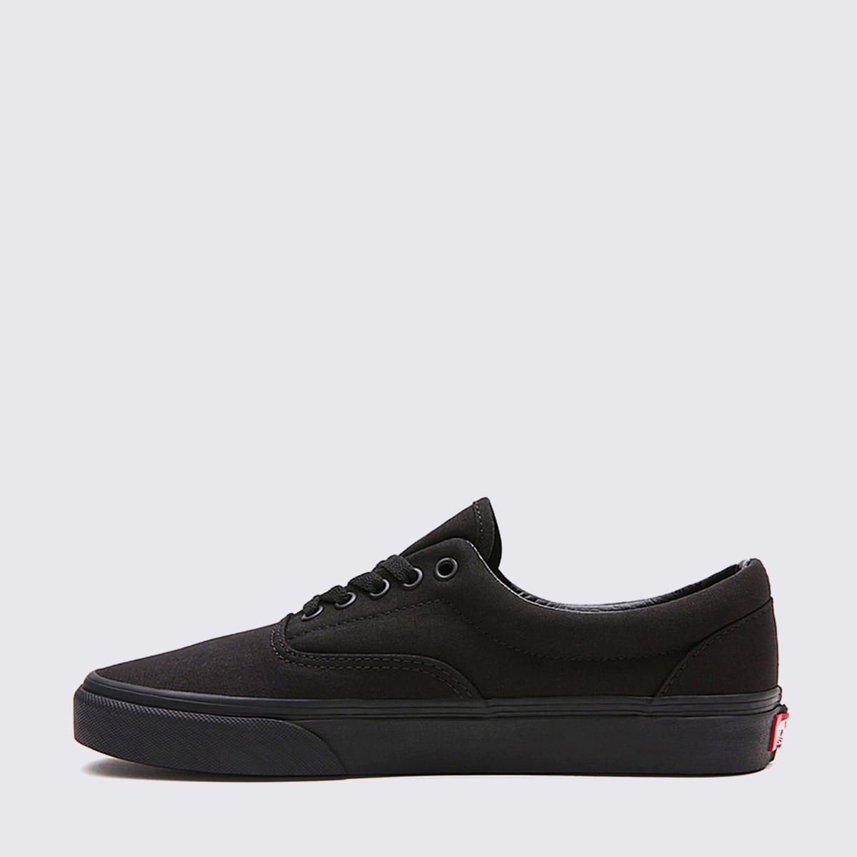 vans black monochrome