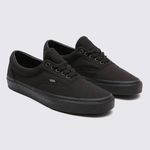 VNB00QFKBKA---Tenis-Vans-Era-Black-BlackVariacao3