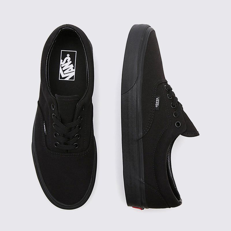 VNB00QFKBKA---Tenis-Vans-Era-Black-BlackVariacao4