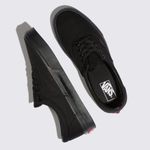 VNB00QFKBKA---Tenis-Vans-Era-Black-BlackVariacao5