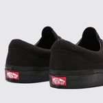 VNB00QFKBKA---Tenis-Vans-Era-Black-BlackVariacao6