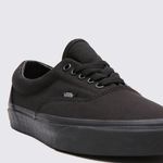 VNB00QFKBKA---Tenis-Vans-Era-Black-BlackVariacao7