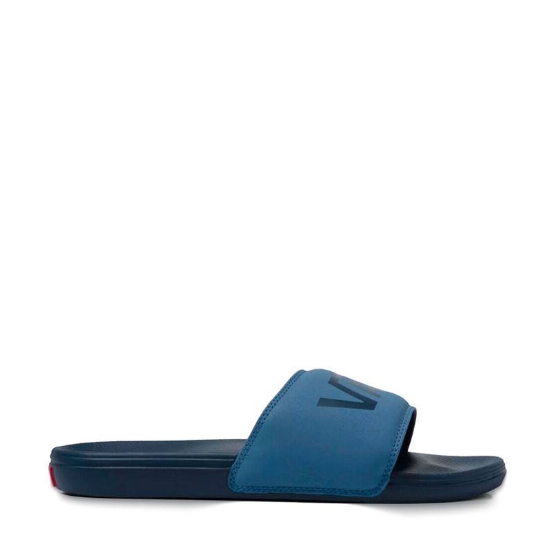 VN0A5HF5AN9---Chinelo-Vans-La-Costa-Slide-On-Azul-Variacao1