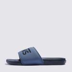 VN0A5HF5AN9---Chinelo-Vans-La-Costa-Slide-On-Azul-Variacao2