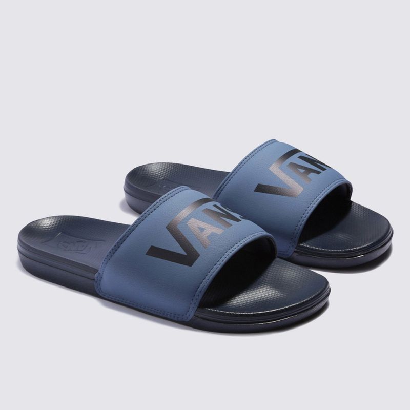 VN0A5HF5AN9---Chinelo-Vans-La-Costa-Slide-On-Azul-Variacao3