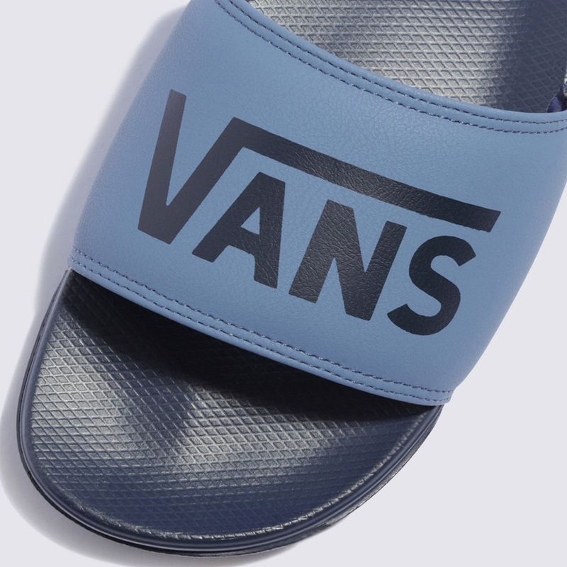 VN0A5HF5AN9---Chinelo-Vans-La-Costa-Slide-On-Azul-Variacao6