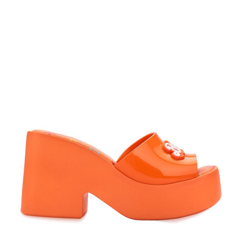 35703---MELISSA-POSH---BARBIE-AD-LARANJA-VARIACAO1