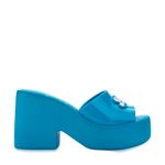 35703---MELISSA-POSH---BARBIE-AD-AZUL-VARIACAO1