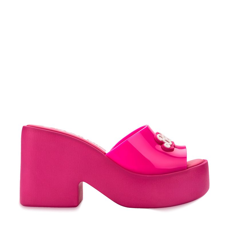 35703---MELISSA-POSH---BARBIE-AD-ROSA-VARIACAO1