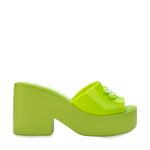 35703---MELISSA-POSH---BARBIE-AD-VERDE-VARIACAO1