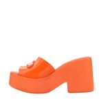 35703---MELISSA-POSH---BARBIE-AD-LARANJA-VARIACAO2