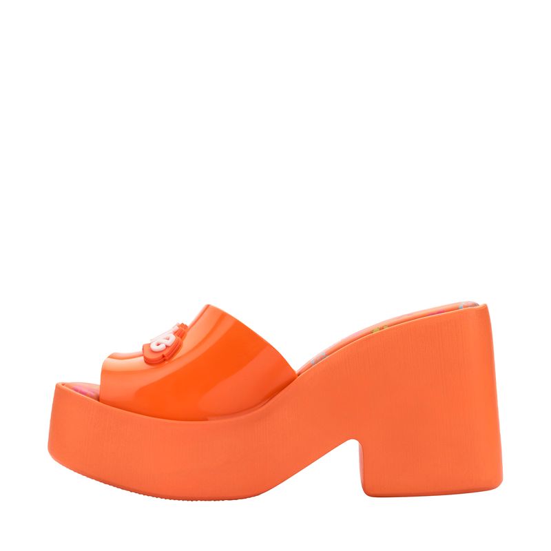 35703---MELISSA-POSH---BARBIE-AD-LARANJA-VARIACAO2