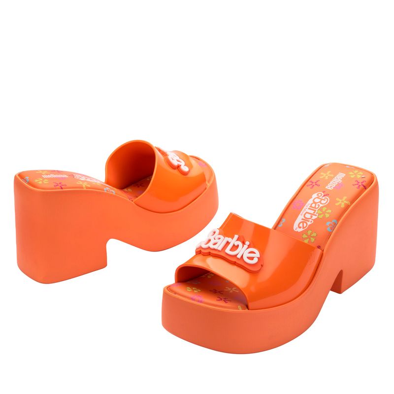 35703---MELISSA-POSH---BARBIE-AD-LARANJA-VARIACAO4