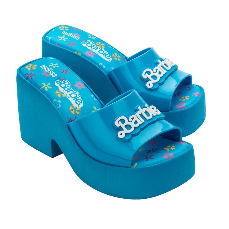 35703---MELISSA-POSH---BARBIE-AD-AZUL-VARIACAO3