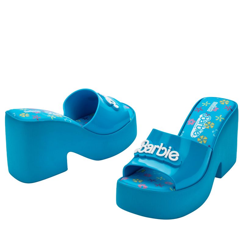 35703---MELISSA-POSH---BARBIE-AD-AZUL-VARIACAO4