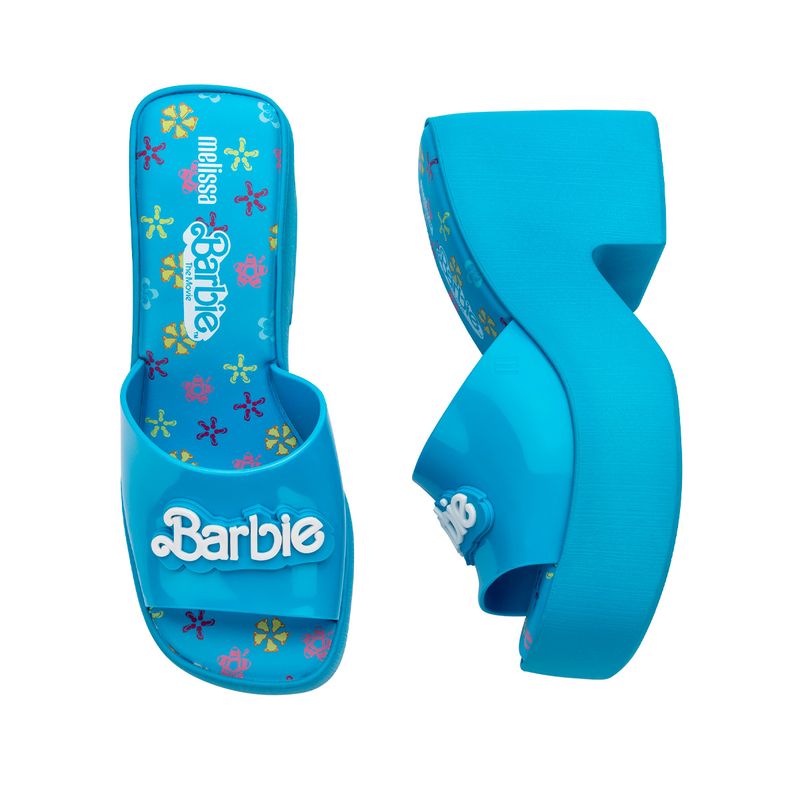 35703---MELISSA-POSH---BARBIE-AD-AZUL-VARIACAO5