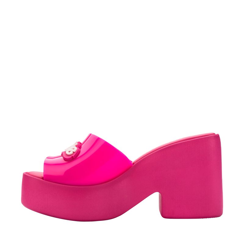 35703---MELISSA-POSH---BARBIE-AD-ROSA-VARIACAO2