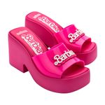 35703---MELISSA-POSH---BARBIE-AD-ROSA-VARIACAO3