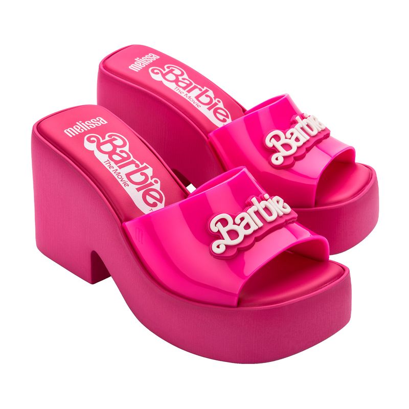 35703---MELISSA-POSH---BARBIE-AD-ROSA-VARIACAO3