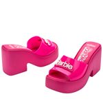 35703---MELISSA-POSH---BARBIE-AD-ROSA-VARIACAO4